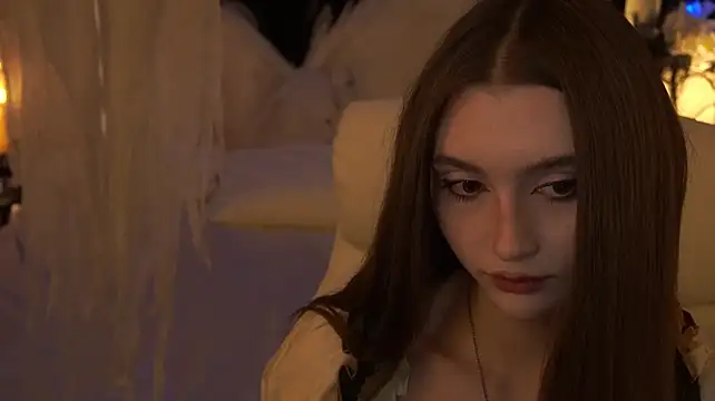 Dark_Brii