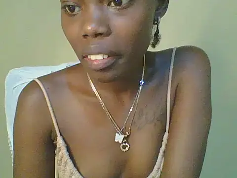 Sweet_quincy