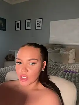 MaddisonWhitex