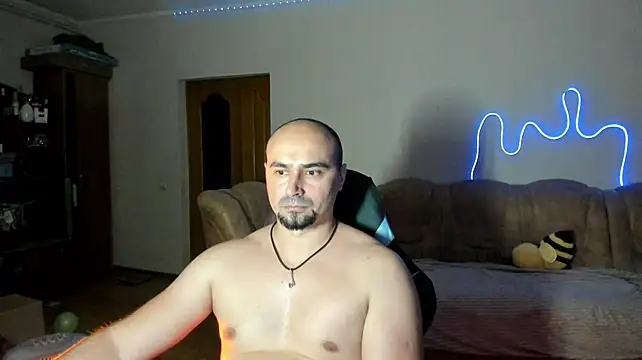-SexyDaddy-