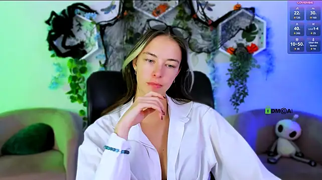 lia_dream_