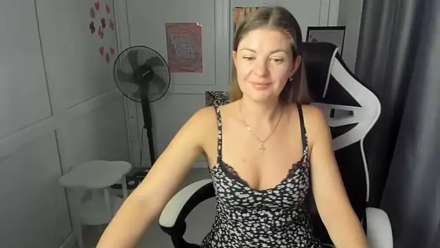 MiaSummerr_