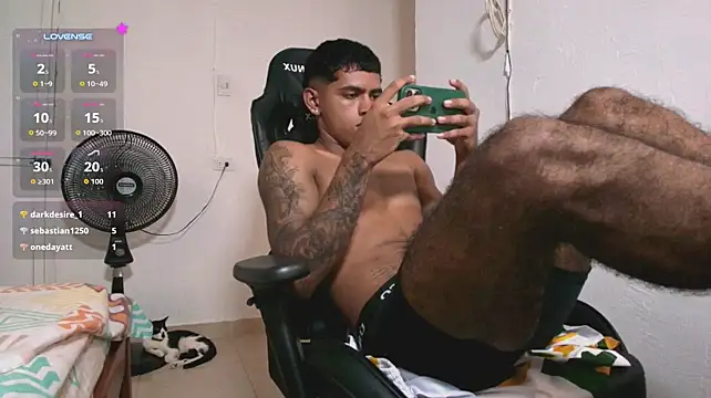 k_florez