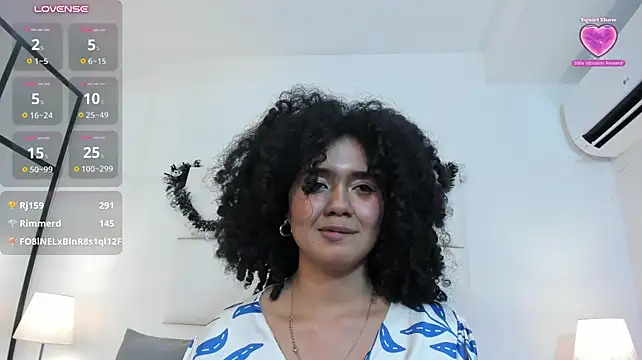 Kiraspell