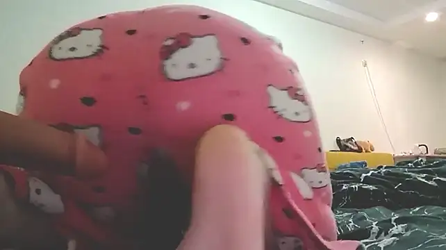 CecilleSollors