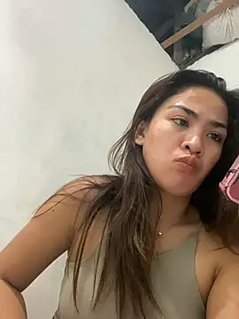 Msloverr