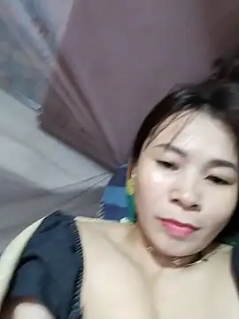 Cum-sexy
