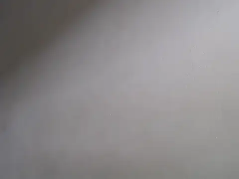 sammyrvra live cam on StripChat