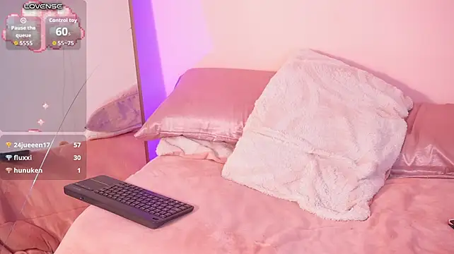 suki_dolll