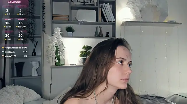 MellisaCerenzia