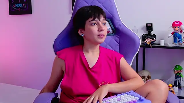 Jinxxx16