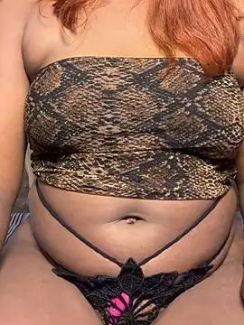 Suzzylove26