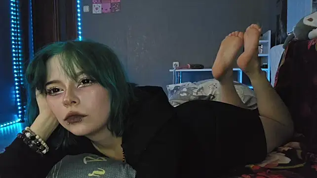 YunLettinga