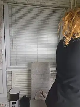 FionaDior
