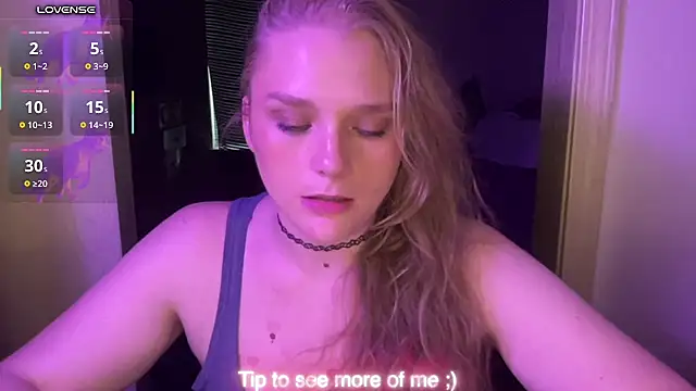pusspuss777