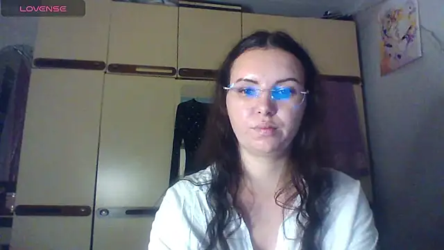 Alisa_Milt