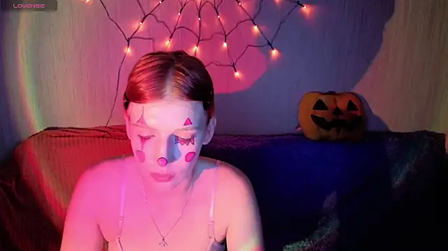 Wet_Kayla