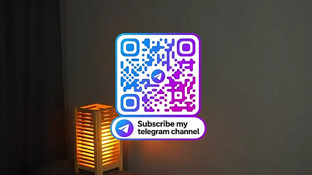 SallieLenorud live cam