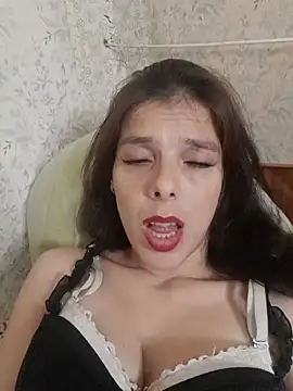 AnnaKissXX