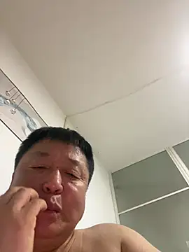 vip889900
