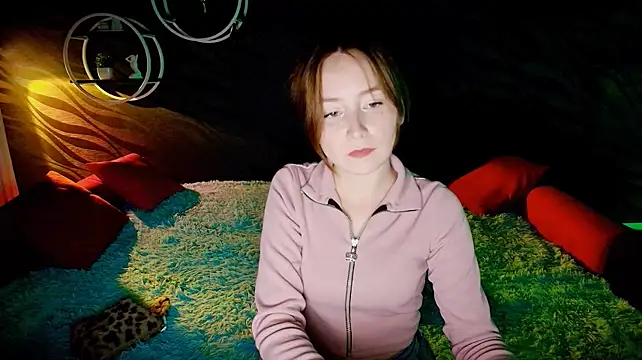 Eva_Howard