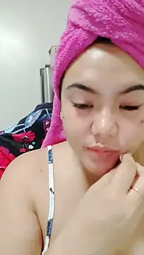 Sexy_Sweetiee