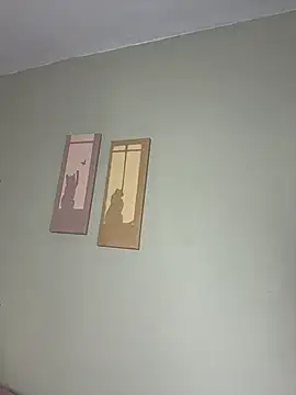 Alissa_ly