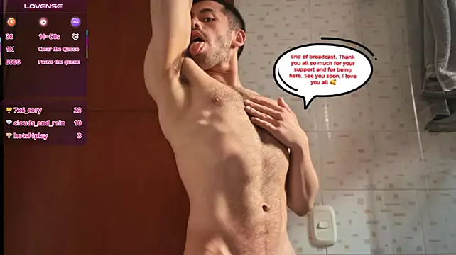 Jhon_Mercu4ry