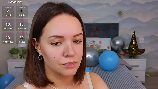 Chloe_Sapphire