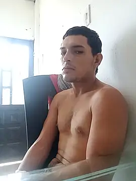 Rambnn29