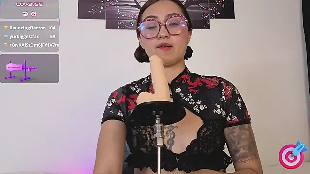 Scarlett_Bliis