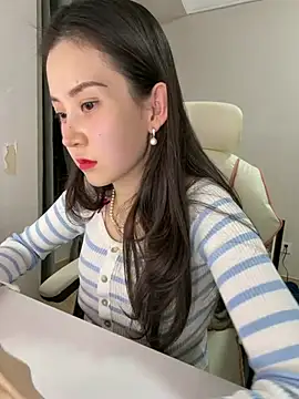 gigi_UwU_