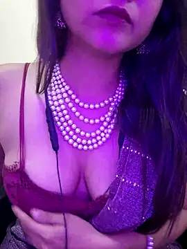 Twenty_40 live cam