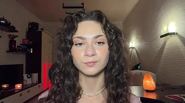 JaquelynRollend