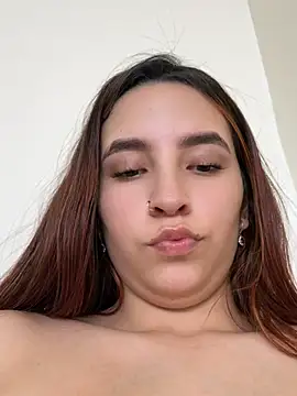 juanita-7