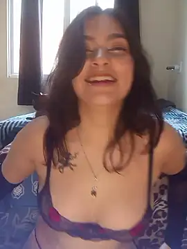 Eu_a_bruxa