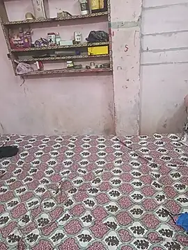 sukh55misseon