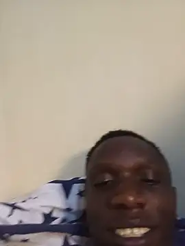 kenyanyut