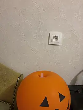 VelwetNoir live cam
