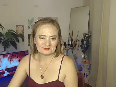 Pinay_Mistress13