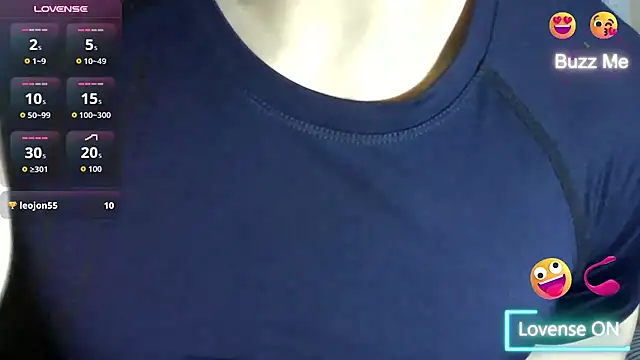 DearJackASMR