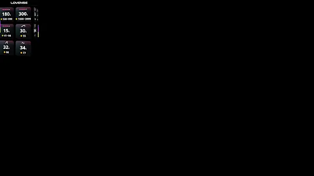 LilyHans
