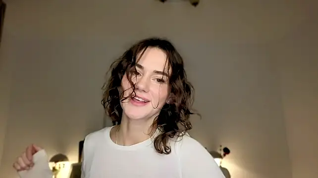 Miss_juliaa_