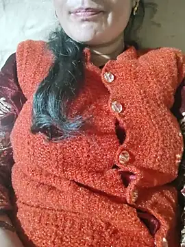 sexyriya2365
