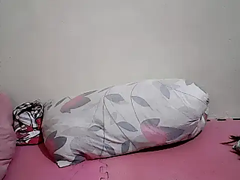 Sexylana20_xx