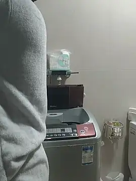 nana2609