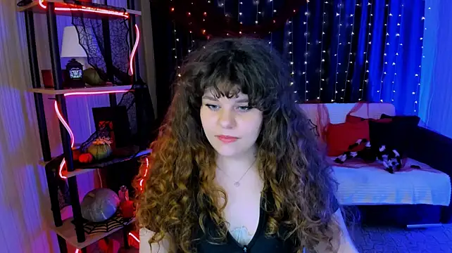 CurlyMagicc