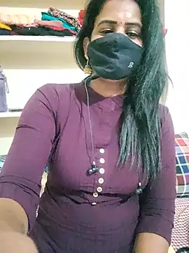 Ammu_telugu_