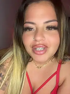 Kittykexxx