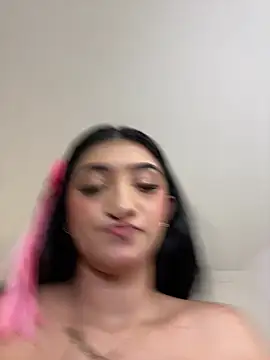 gala_ross_